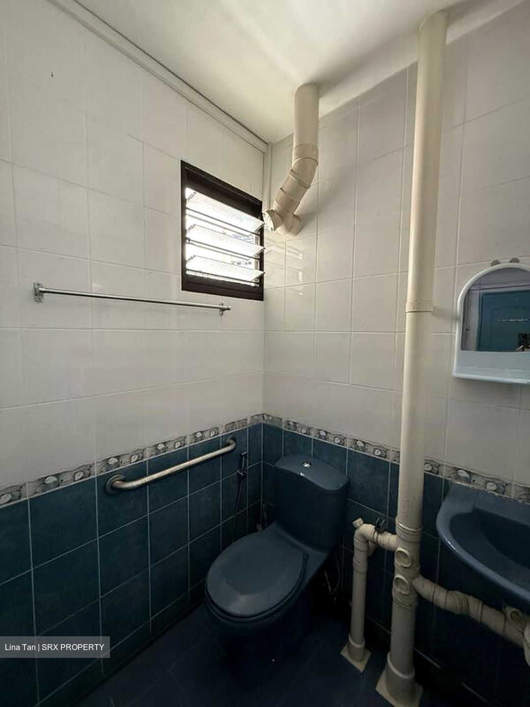 Blk 329 Clementi Avenue 2 (Clementi), HDB 3 Rooms #480024651